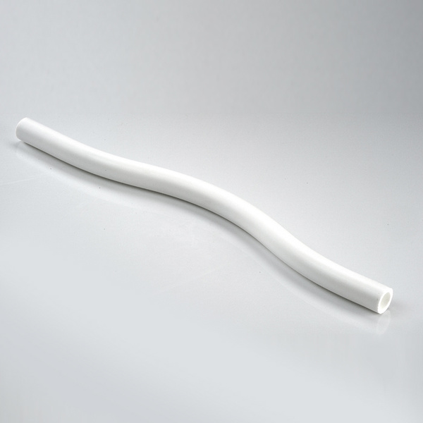 Скоба РВК ПП D25