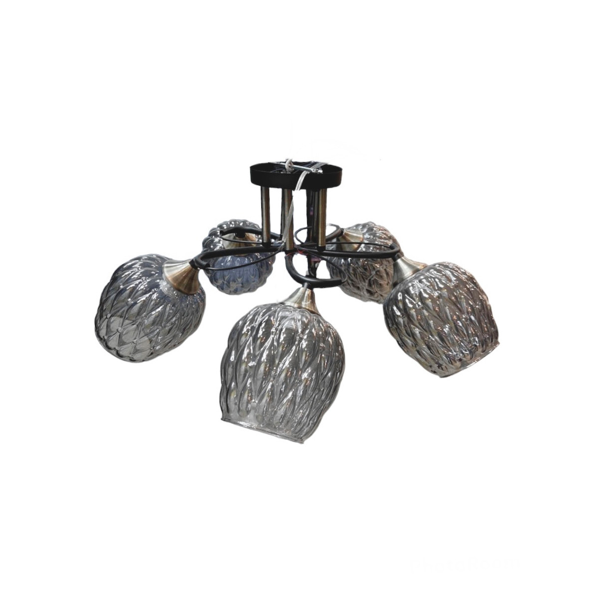 Люстра C1717/5