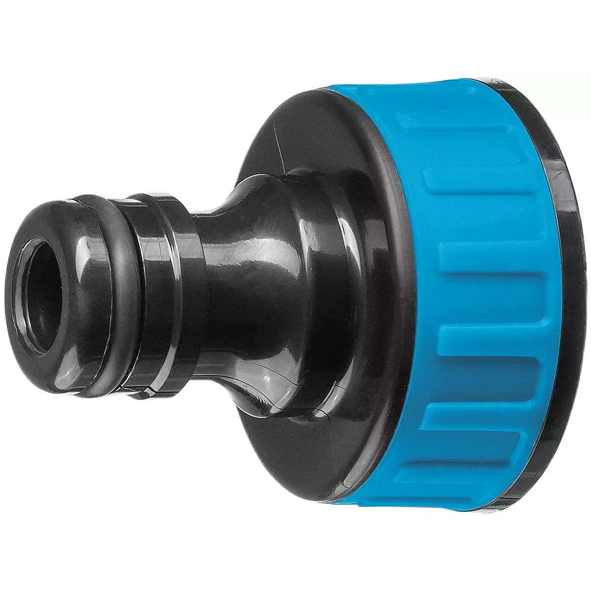 Адаптер штуцерный GRINDA, TI-34, 3/4", с внутренней резьбой, PROLine (8-426402)