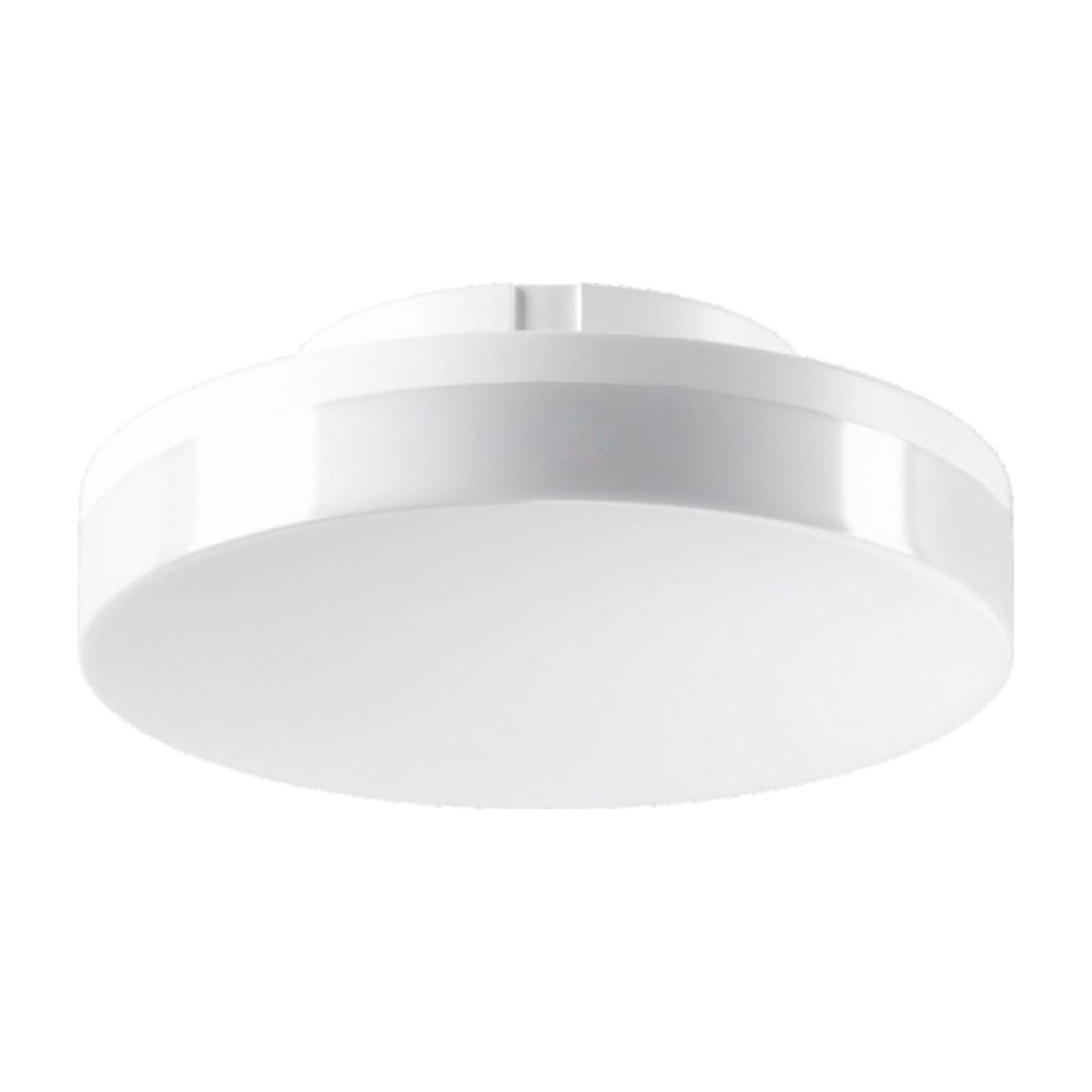 Лампа светодиодная "Искорка" GX53 10 Вт 3ССТ 2700/4000/6500 К GX53 Фарлайт