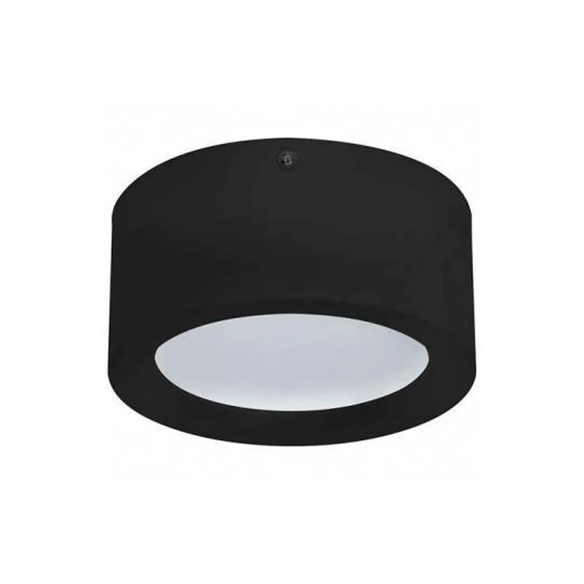 Светильник светодиодный Horoz Sandra-15/XL 016-043-1015 15W 4200K BL
