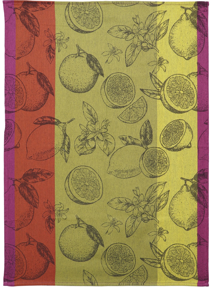 Полотенце кухонное Luance NIZIA 50х70 см 450261159