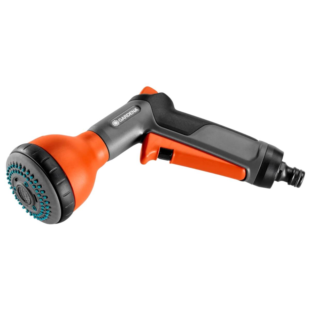 Пистолет-распылитель для полива Gardena Classic 18313-20