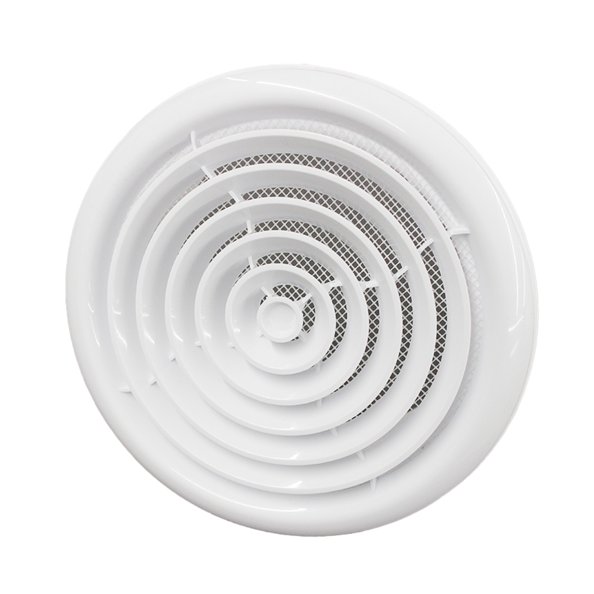 Диффузор Dif 125 ZERNBERG