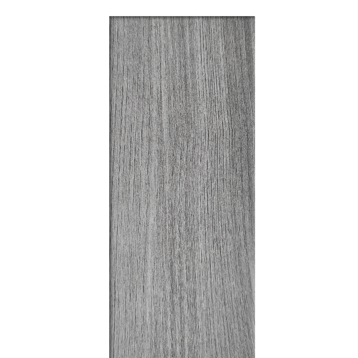 Планка доборная 8*100*2070 Дуб Стоунвуд