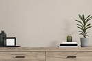 Обои Ateliero 589722 Palochki (10,05*1,06)(6) винил горячего тиснения на флизелине Обои Ateliero 589722 Palochki (10,05*1,06)(6) винил горячего тиснения на флизелине