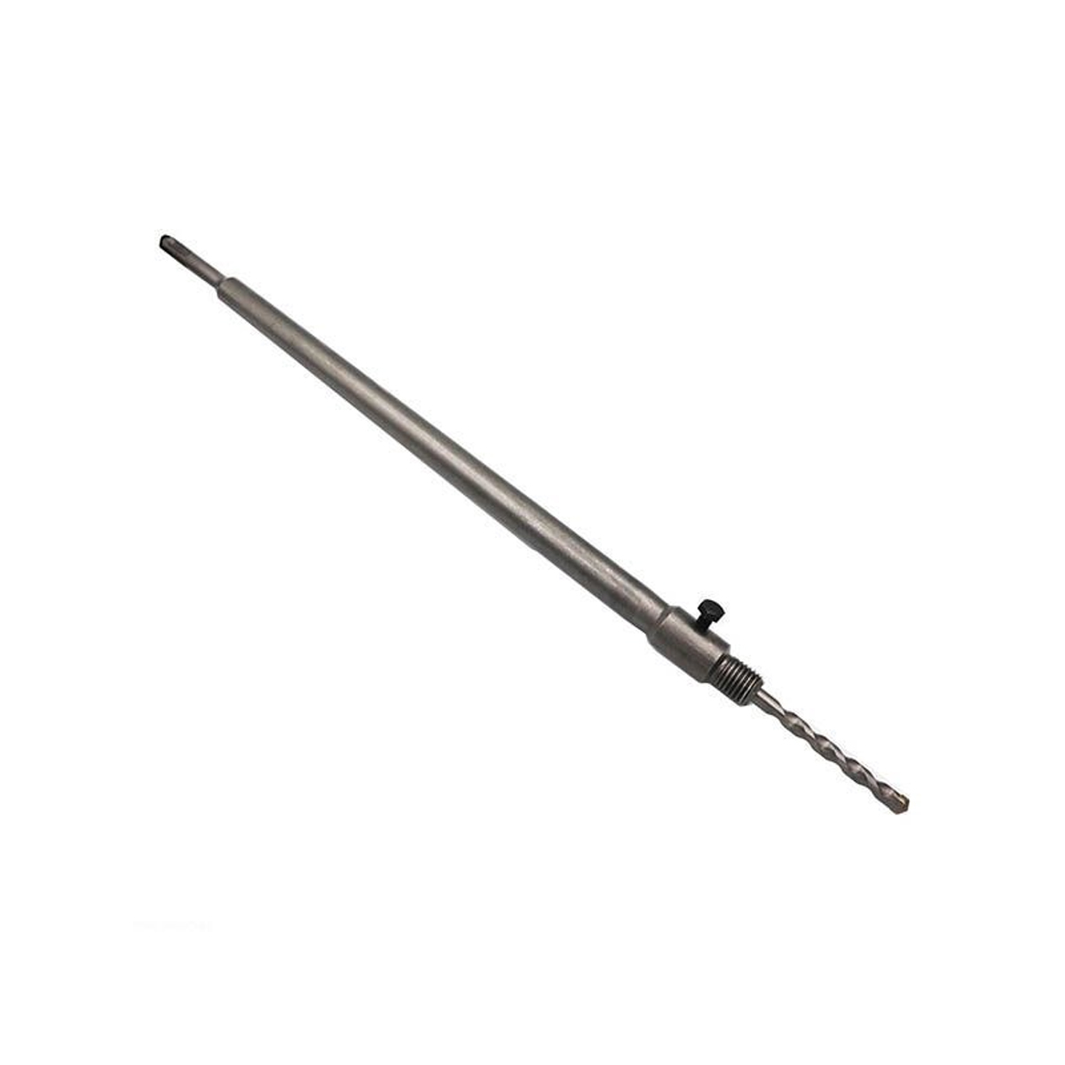 Державка "ЭКСПЕРТ" 145-1-300 для коронки буровой , 300мм