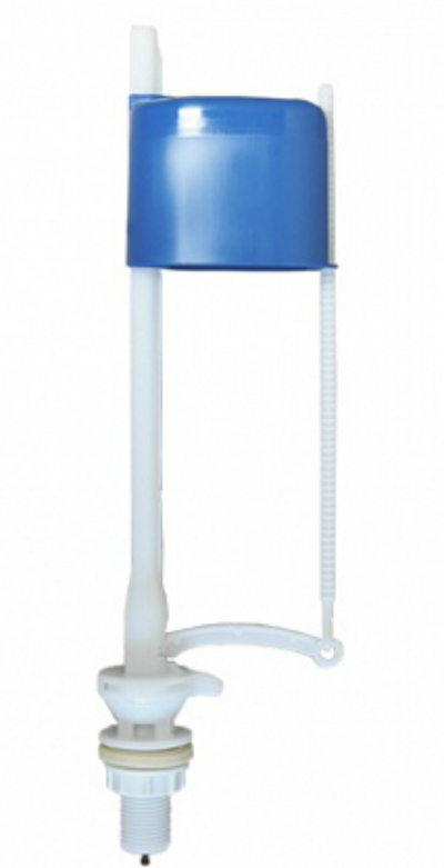 Клапан  К 57.00.00 впускной  ниж.подв. арт.КН57 Клапан  К 57.00.00 впускной  ниж.подв. арт.КН57