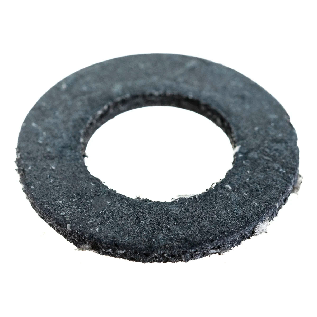 Прокладка паронитовая (для газа) 3/4" (10 шт.), MP