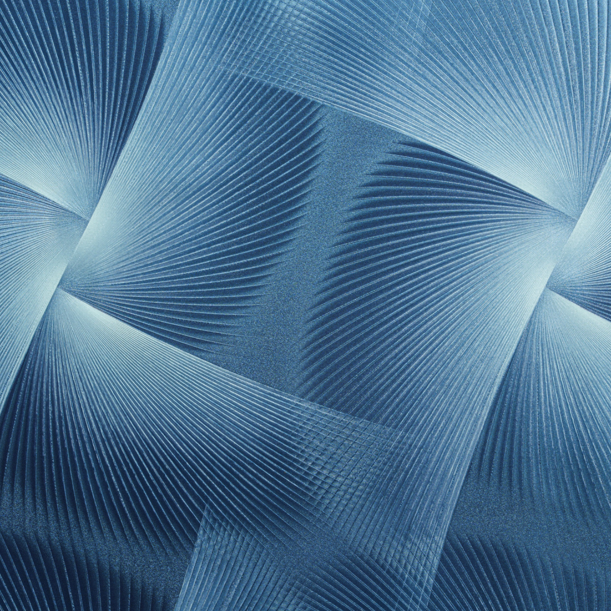 Обои 11197-03 Артекс Фотон (10,05*1,06)(6) винил горячего тиснения на флизелине