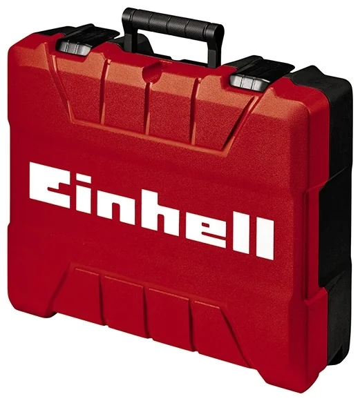 Перфоратор сетевой SDS-Plus Einhell TC-RH 800 4F (4257980)