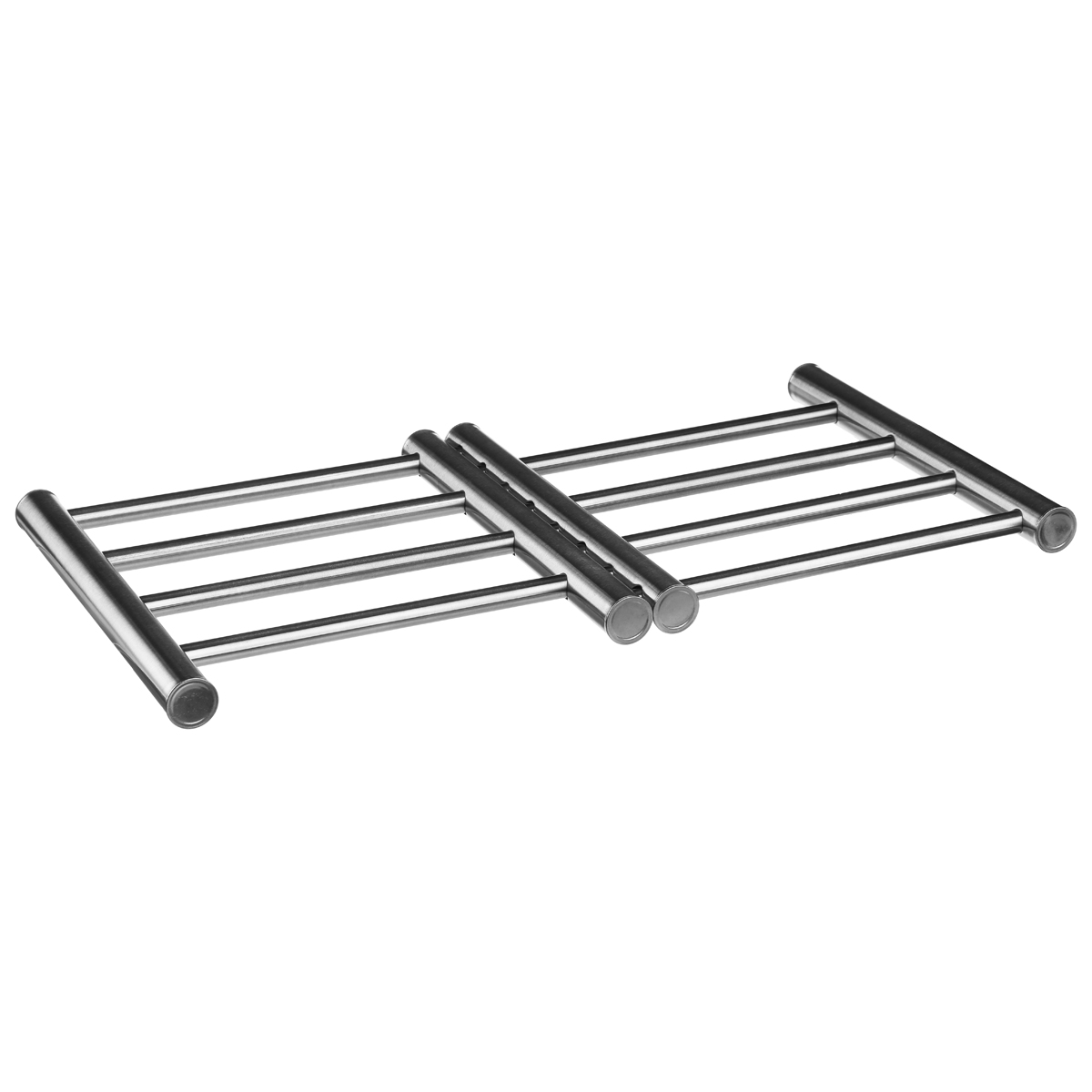 Подставка под горячее SG 38*20*2 см 115178