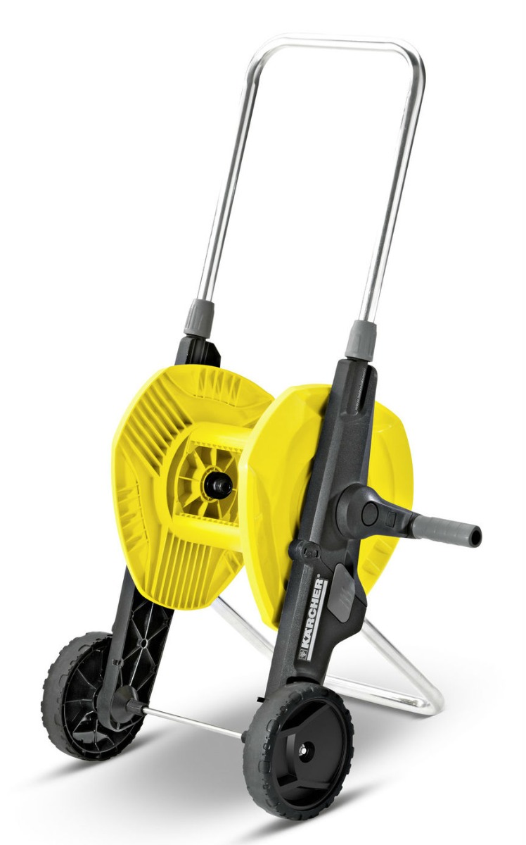 Тележка Karcher НТ 3.400 без шланга 2.645-180.0