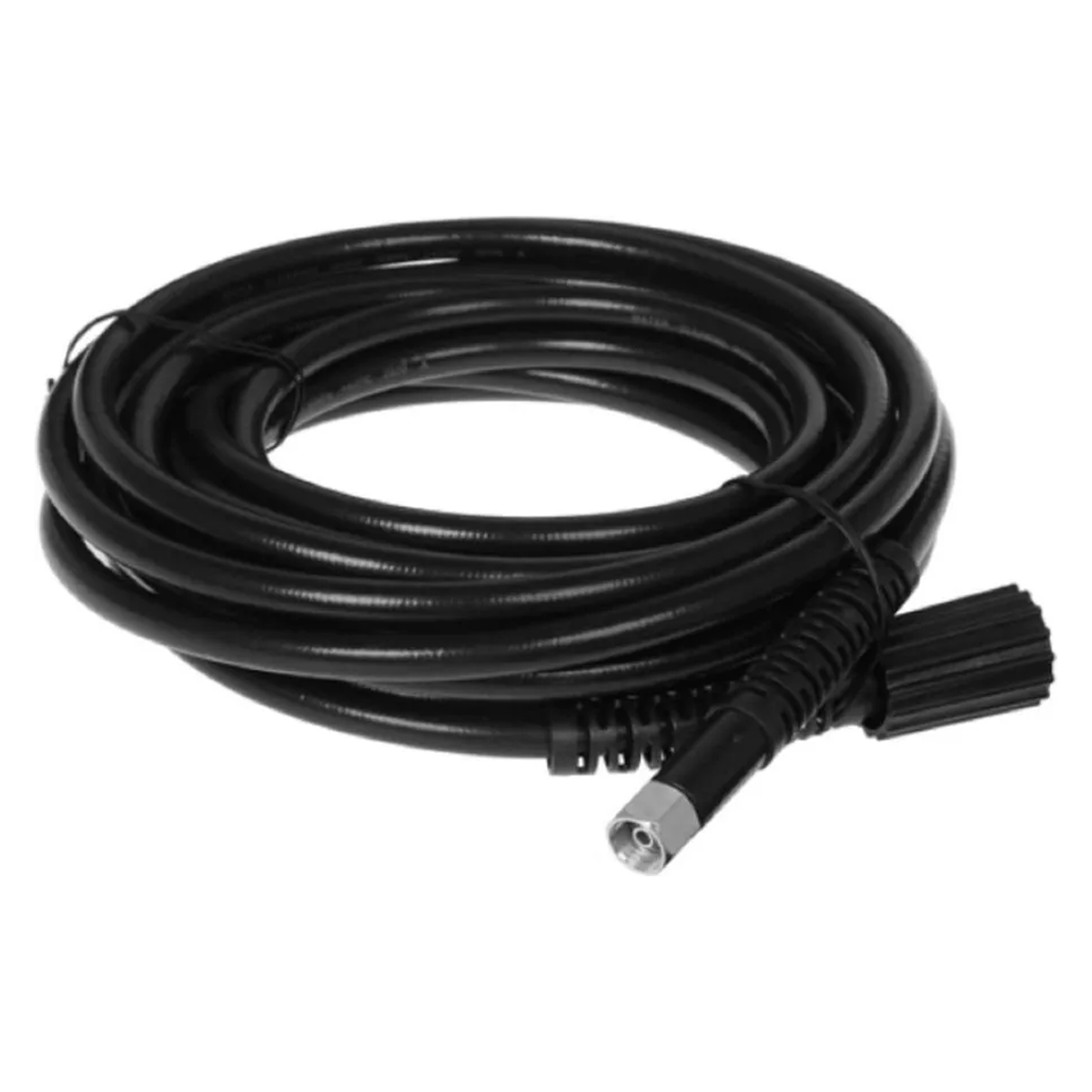 Шланг высокого давления HUTER для линеек 105 серии ALV,135,165,195 (кроме AR и ARV) 8 м