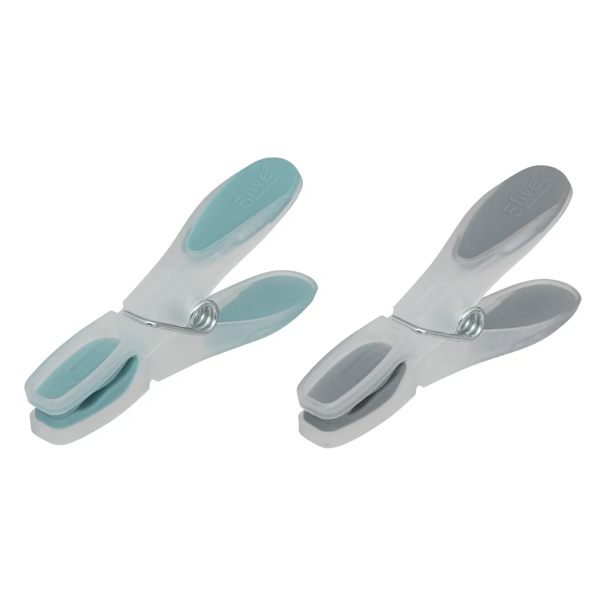Набор прищепок 5Five 24 шт. 117292