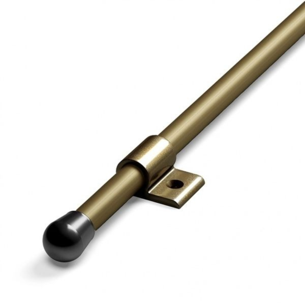 Ковродержатель (золото)