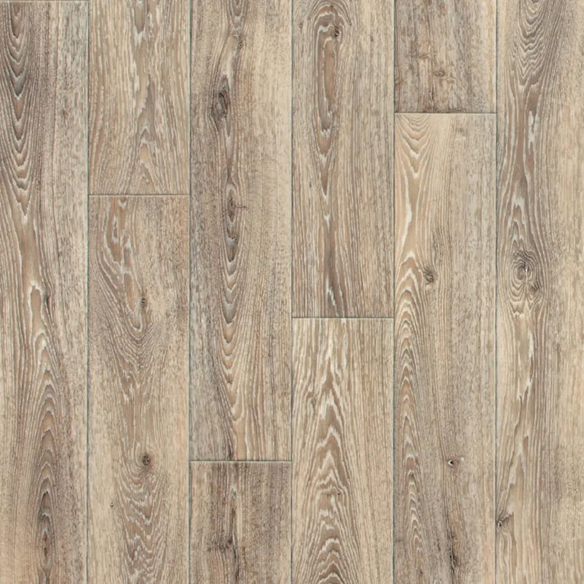 Линолеум Force CANASTA 4 (3м)