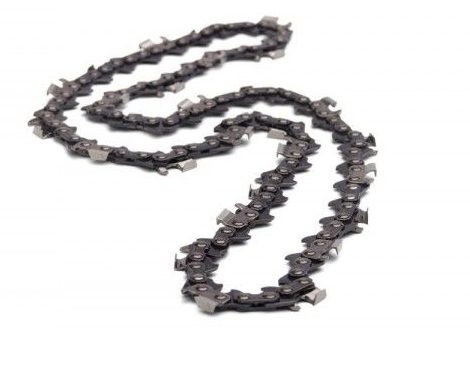Цепь для бензопилы С 1