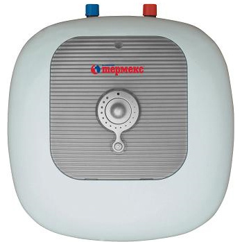 Водонагреватель аккумуляционный электрический бытовой THERMEX H 15 U (pro)