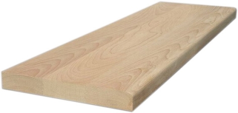 Ступень АВ 40*300*1200