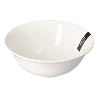 Миска керамическая DH 18х7,5 см BW20-37