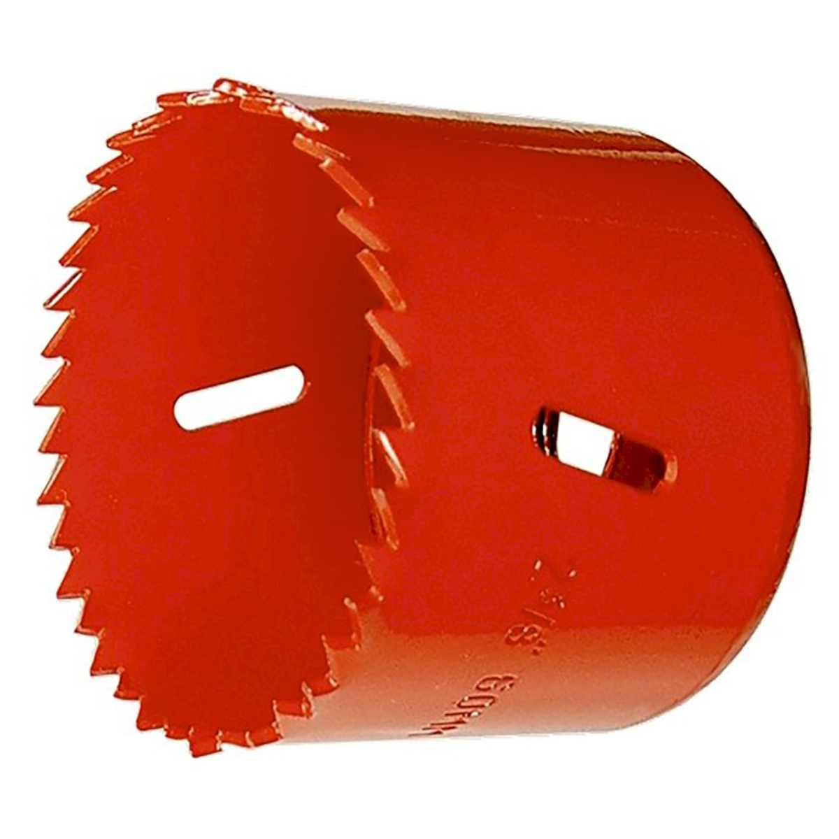 Коронка BIMETAL Matrix 19мм