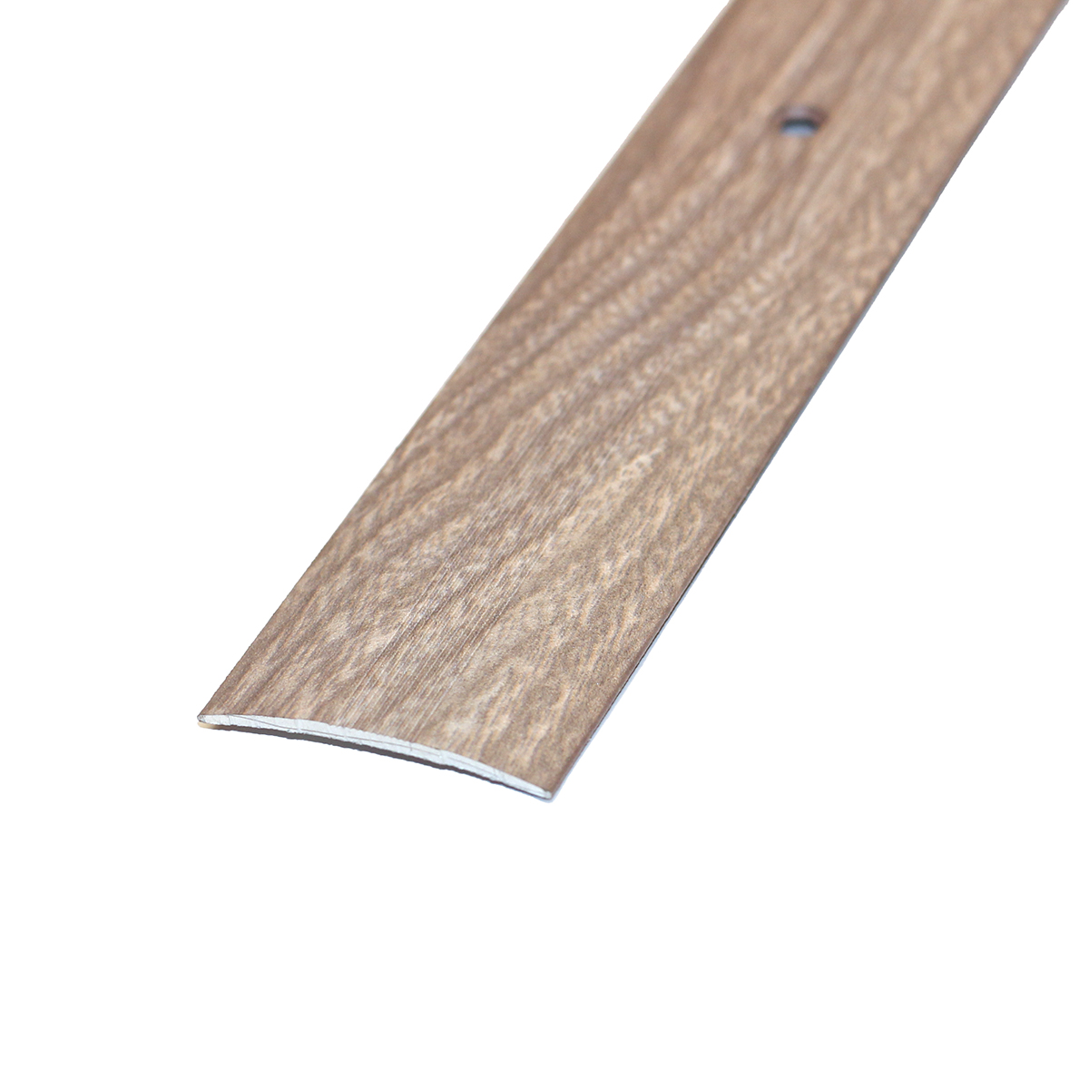 Профиль-стык ПС 03.1800.045