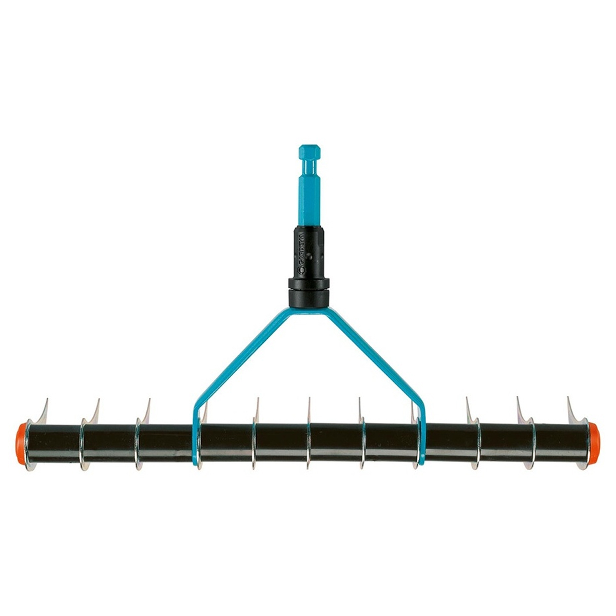 Грабли-аэратор Gardena 03391-20