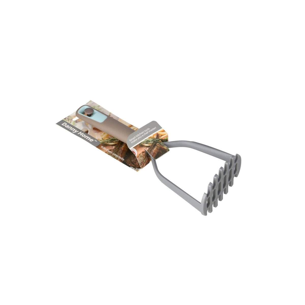 Картофелемялка DH нейлон DH2820