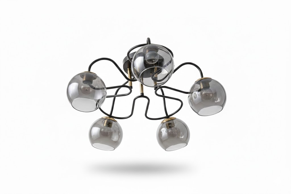 Люстра N5132/5