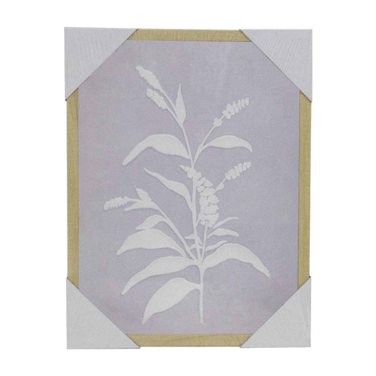 Картина Сухоцвет 32х42 см TP240394A-3040 CN