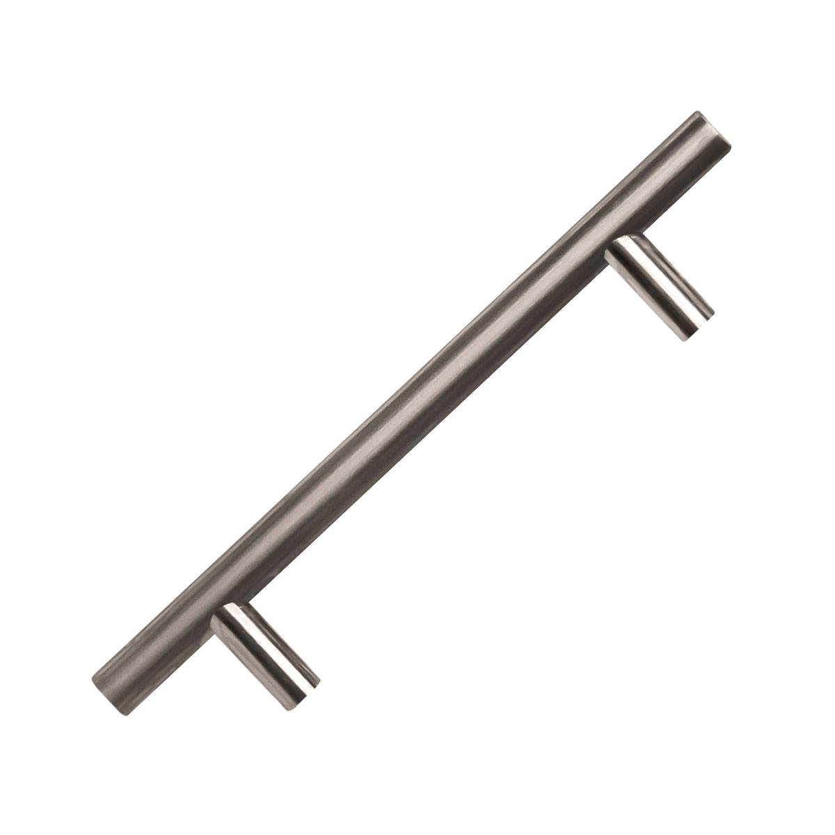 Ручка мебельная 1 ш оцинкованная с П-образня Ручка мебельная 1 ш оцинкованная с П-образня