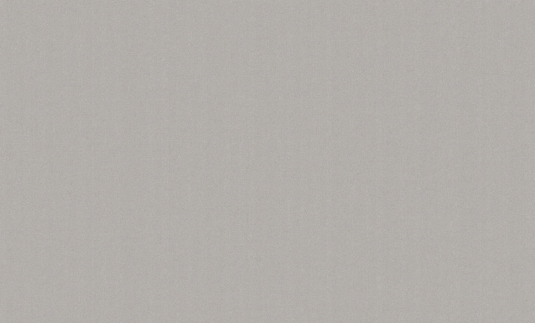 Обои RENOWA 589897 Natali (10,05*1,06)(6) виниловые с антивандальным эффектом