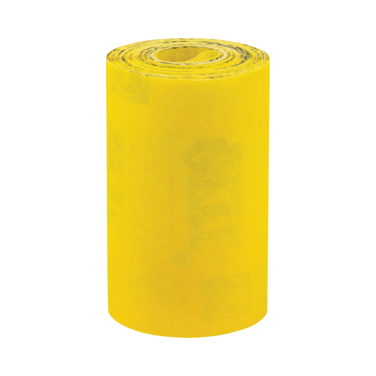 Шкурка шлифовальная TULEX 85221-180, LP41C, на бумажной основе, мини-рулон,100ммх5м, 6H (P180)