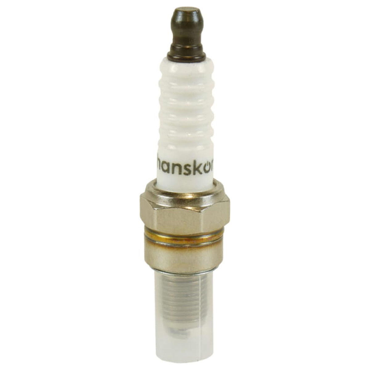 Свеча зажигания Hanskonner HKSPL-A7T для 4-тактного двигателя, M10*1, шестигранник 16