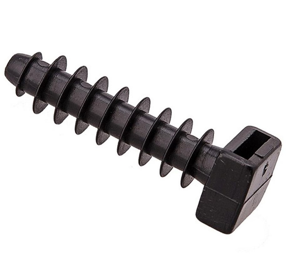 Дюбель для бандажа 6x35мм (12 шт)