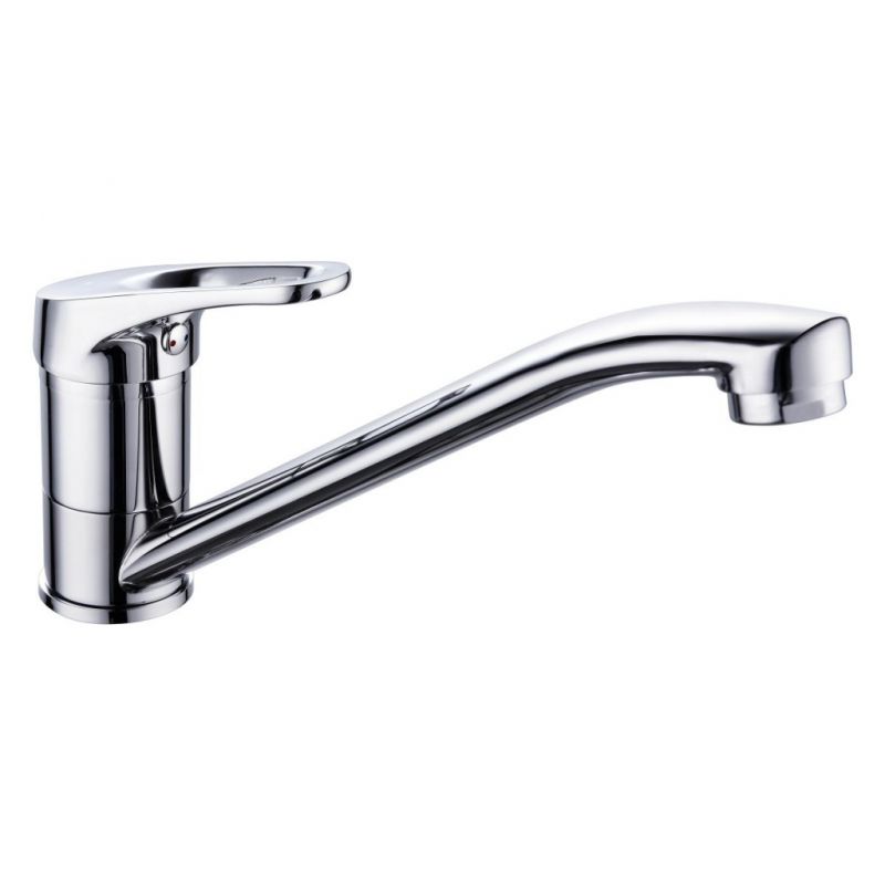 Смеситель д/к Gross Aqua Base (3210258С- G0110) "п"р35"