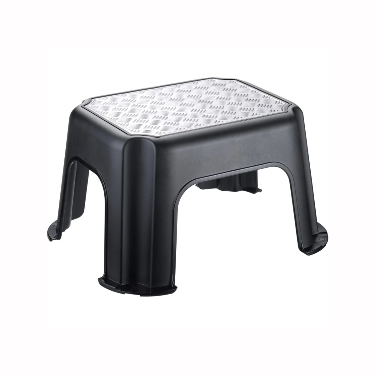 Табурет-подножка ROTHO PASO