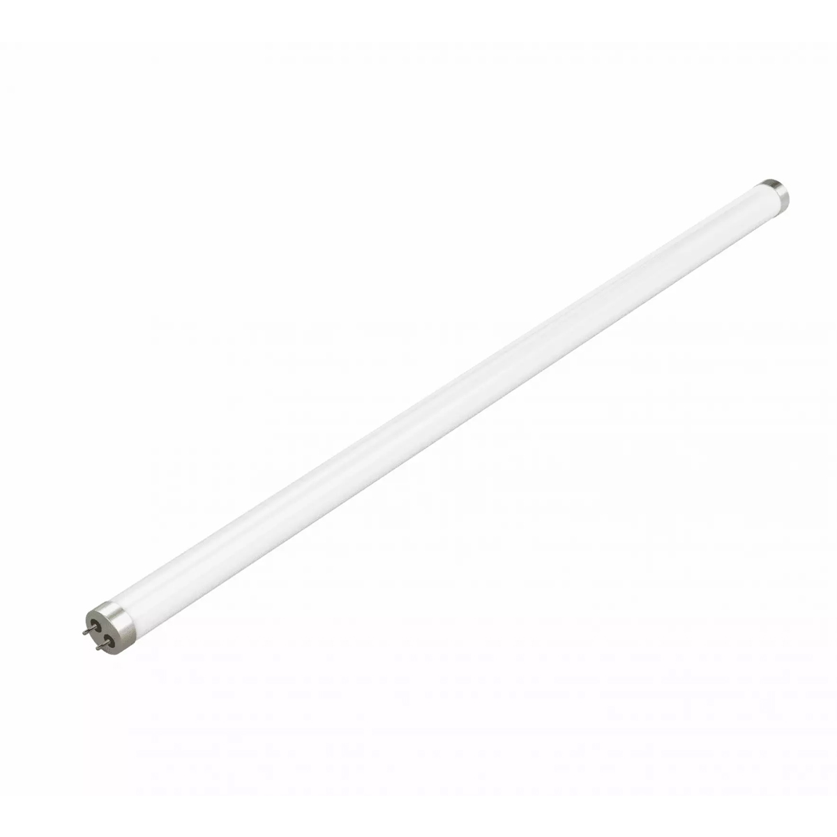 Лампа Gauss LED Elementary T8 10W 800lm G13 600mm 6500K 93030