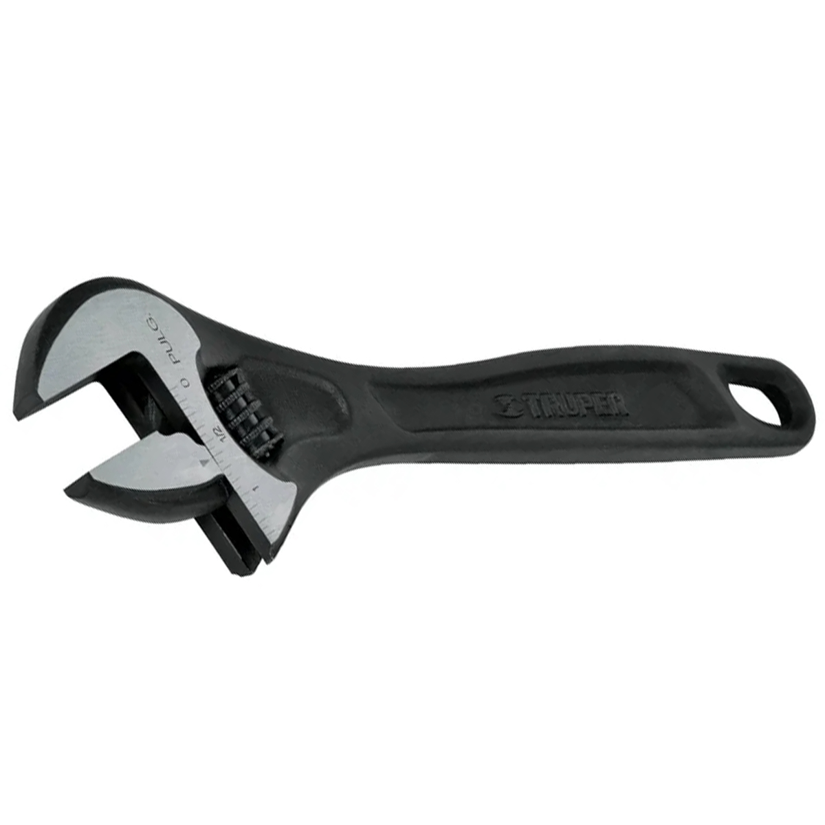 Ключ разводной MATRIX 200 мм