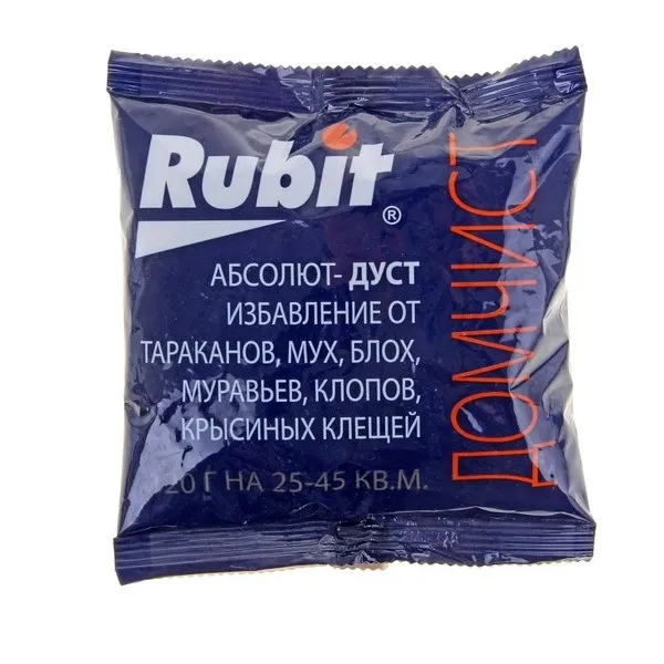 Провод ПВС 3*2.5 Провод ПВС 3*2.5