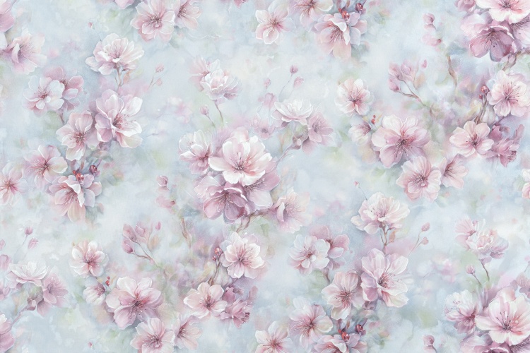 Обои Артекс 11420-04 Паулина (10,05*1,06)(6) винил горячего тиснения на флизелине