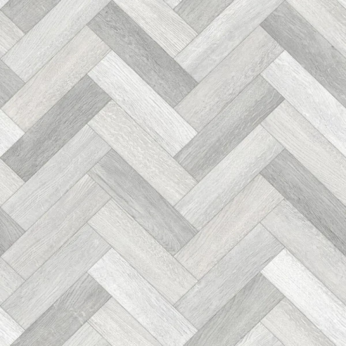 Линолеум Версаль БРУКЛИН 612 (3,5м)