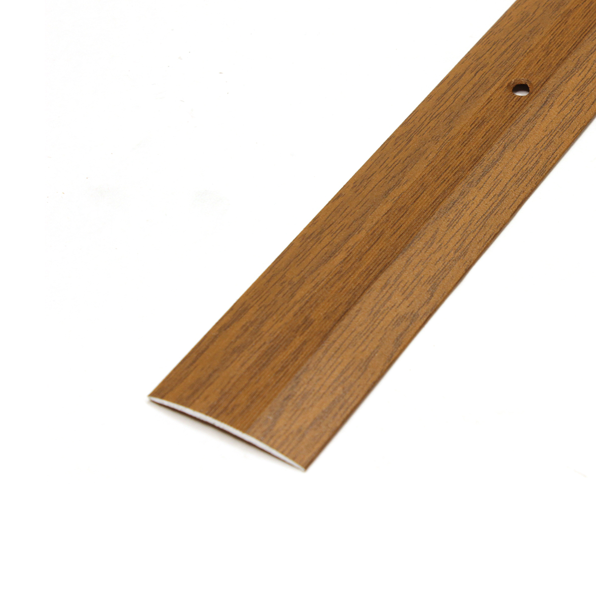 Планка порожная  ПС 03. орех.1,35м