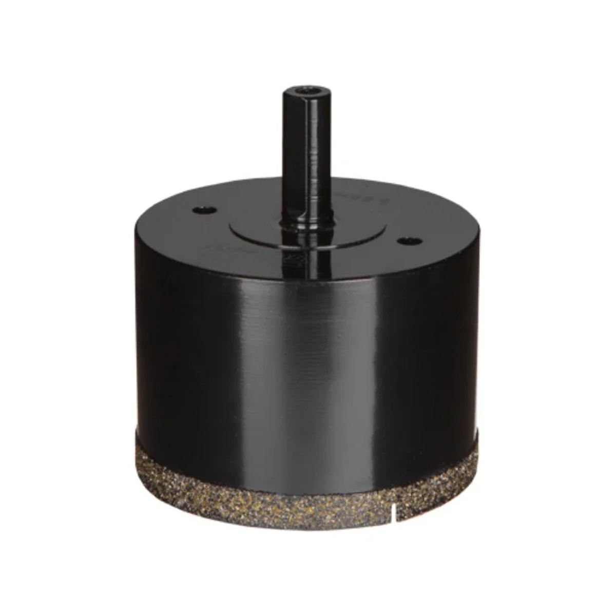 Коронка алмазная d 68мм керамогранит GEPARD (GP2077-68), арт.GP2077-68