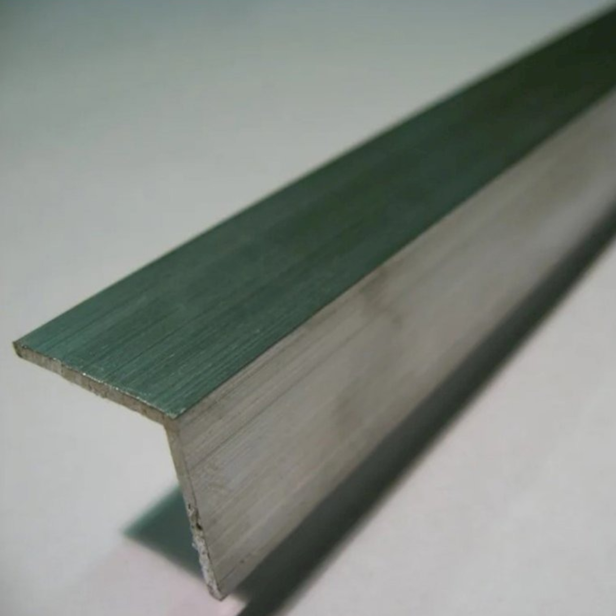 Профиль уголок 40*40*2 УП 15-27.2700.500