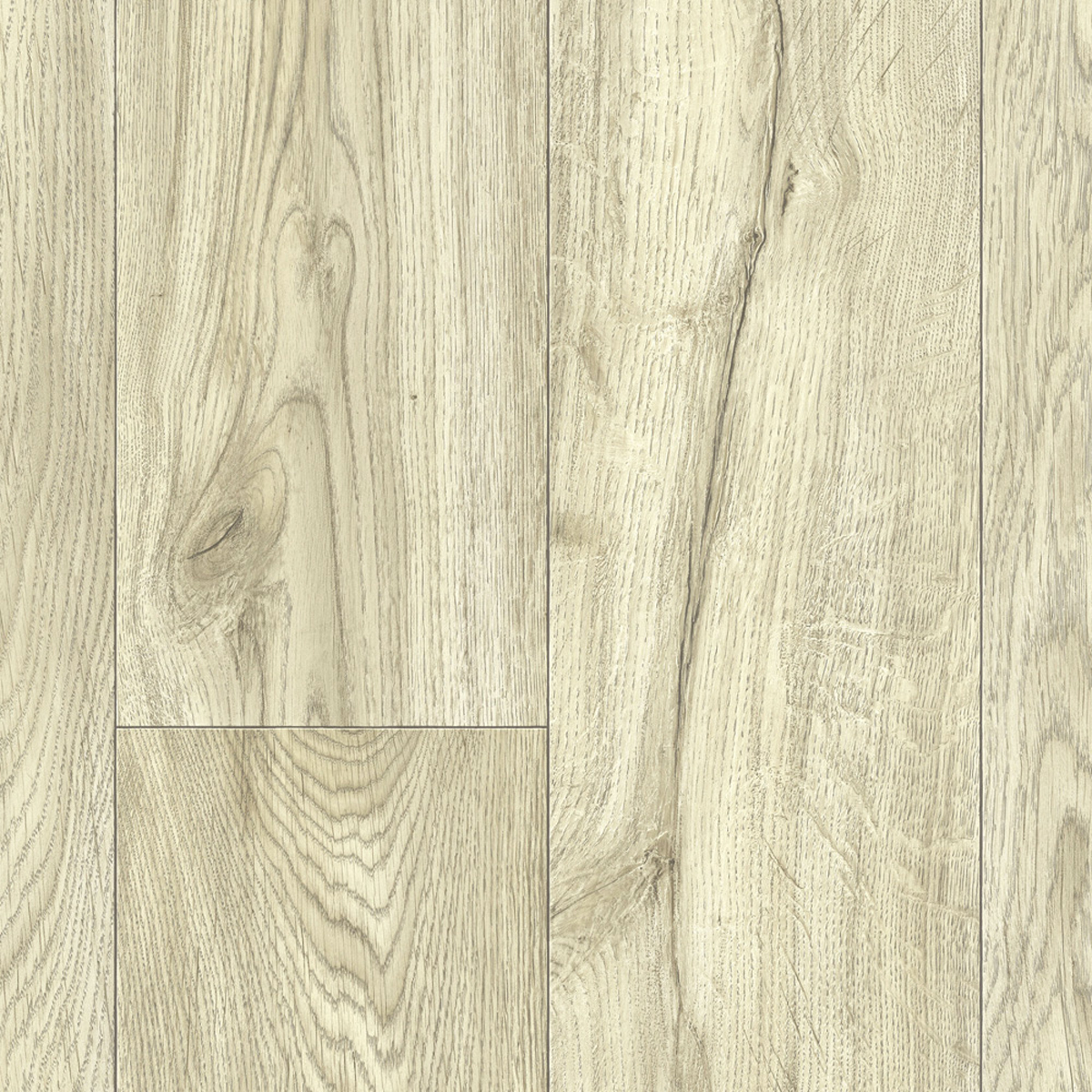 Линолеум IVC Рошель Комфитекс 833 (3,5м) Линолеум IVC Рошель Комфитекс 833 (3,5м)