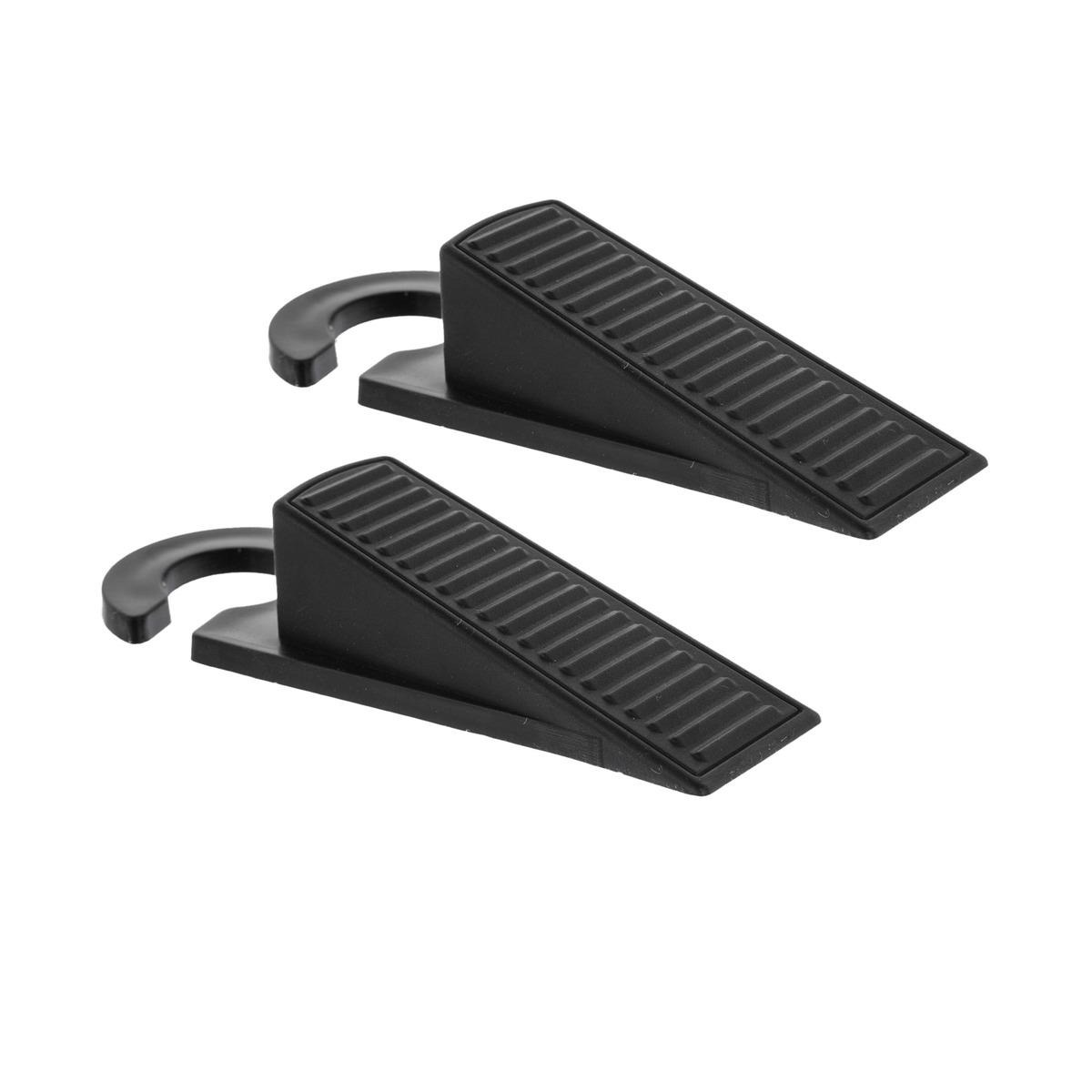 Набор из двух стопперов 5Five 4,2х12,5х2,8 см 2 цвета в ассорт. 119467