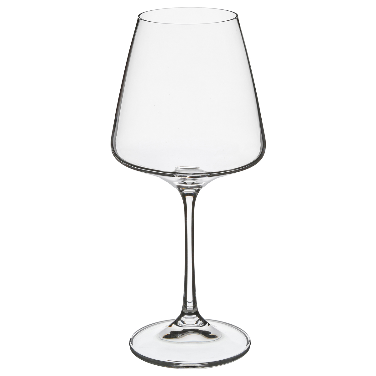 Фужер для белого вина SG Selenga 360 мл 154786