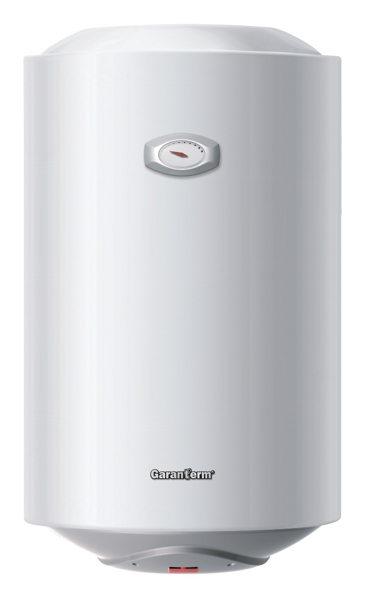 Водонагреватель Garanterm Origin 100V